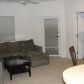 6001 SW 70 ST # 406, Miami, FL 33143 ID:11832029