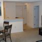 6001 SW 70 ST # 406, Miami, FL 33143 ID:11832030