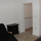 6001 SW 70 ST # 406, Miami, FL 33143 ID:11832032