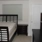 6001 SW 70 ST # 406, Miami, FL 33143 ID:11832033