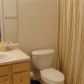 6001 SW 70 ST # 406, Miami, FL 33143 ID:11832034