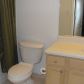 6001 SW 70 ST # 406, Miami, FL 33143 ID:11832035