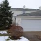 26171 Hawthorne Ct Unit 1a, Olmsted Falls, OH 44138 ID:11837836