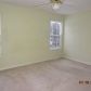 26171 Hawthorne Ct Unit 1a, Olmsted Falls, OH 44138 ID:11837840