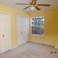 26171 Hawthorne Ct Unit 1a, Olmsted Falls, OH 44138 ID:11837841