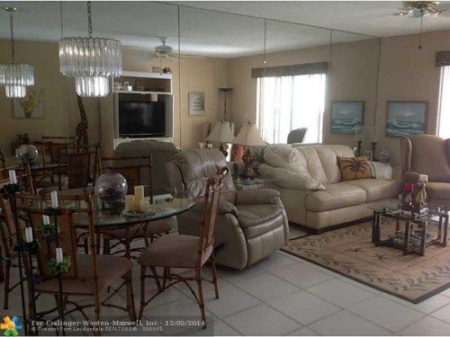 255 S Cypress Rd # 302, Pompano Beach, FL 33060