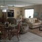 255 S Cypress Rd # 302, Pompano Beach, FL 33060 ID:11716927