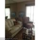 255 S Cypress Rd # 302, Pompano Beach, FL 33060 ID:11716928