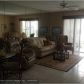 255 S Cypress Rd # 302, Pompano Beach, FL 33060 ID:11716929