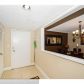 111 N Pompano Beach Blvd # 1803, Pompano Beach, FL 33062 ID:11716946