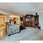 111 N Pompano Beach Blvd # 1803, Pompano Beach, FL 33062 ID:11716948