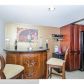 111 N Pompano Beach Blvd # 1803, Pompano Beach, FL 33062 ID:11716950