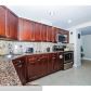 111 N Pompano Beach Blvd # 1803, Pompano Beach, FL 33062 ID:11716953