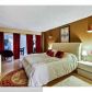 111 N Pompano Beach Blvd # 1803, Pompano Beach, FL 33062 ID:11716954