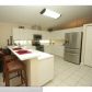 17431 SW 29TH CT, Hollywood, FL 33029 ID:11745257