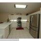 17431 SW 29TH CT, Hollywood, FL 33029 ID:11745258