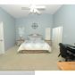 17431 SW 29TH CT, Hollywood, FL 33029 ID:11745259