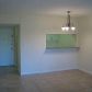 7403 SW 82 St # 303N, Miami, FL 33143 ID:11832102