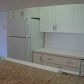 7403 SW 82 St # 303N, Miami, FL 33143 ID:11832103