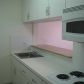 7403 SW 82 St # 303N, Miami, FL 33143 ID:11832104