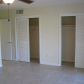 7403 SW 82 St # 303N, Miami, FL 33143 ID:11832105