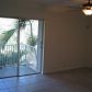 7403 SW 82 St # 303N, Miami, FL 33143 ID:11832106