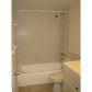 7403 SW 82 St # 303N, Miami, FL 33143 ID:11832107