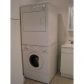 7403 SW 82 St # 303N, Miami, FL 33143 ID:11832108