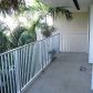 7403 SW 82 St # 303N, Miami, FL 33143 ID:11832109