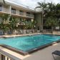 7403 SW 82 St # 303N, Miami, FL 33143 ID:11832110