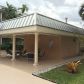 7403 SW 82 St # 303N, Miami, FL 33143 ID:11832111