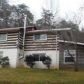 401 Goode Mountain Rd, Rocky Mount, VA 24151 ID:11833918