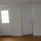 401 Goode Mountain Rd, Rocky Mount, VA 24151 ID:11833922