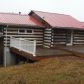 401 Goode Mountain Rd, Rocky Mount, VA 24151 ID:11833923