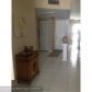 255 S Cypress Rd # 302, Pompano Beach, FL 33060 ID:11716931