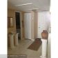 255 S Cypress Rd # 302, Pompano Beach, FL 33060 ID:11716932