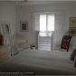 255 S Cypress Rd # 302, Pompano Beach, FL 33060 ID:11716935