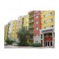 6001 70 ST # 454, Miami, FL 33143 ID:11745115