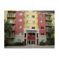 6001 70 ST # 454, Miami, FL 33143 ID:11745116