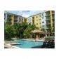 6001 70 ST # 454, Miami, FL 33143 ID:11745117