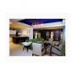 6001 70 ST # 454, Miami, FL 33143 ID:11745119