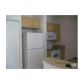 6001 70 ST # 454, Miami, FL 33143 ID:11745120