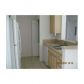 6001 70 ST # 454, Miami, FL 33143 ID:11745121