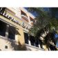 5727 SW 72 AV # 5727, Miami, FL 33143 ID:11745187