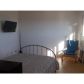 5727 SW 72 AV # 5727, Miami, FL 33143 ID:11745190