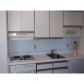 5727 SW 72 AV # 5727, Miami, FL 33143 ID:11745192