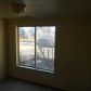 3022 Jefferson Ave, Ogden, UT 84403 ID:11834402