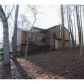 3164 Holly Mill Run, Marietta, GA 30062 ID:11727746