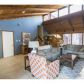 3164 Holly Mill Run, Marietta, GA 30062 ID:11727749