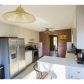 3164 Holly Mill Run, Marietta, GA 30062 ID:11727751